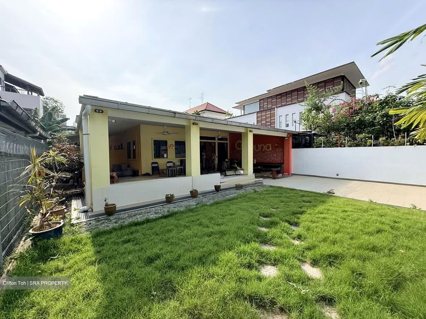 East View Garden (D16), Semi-Detached #601291821